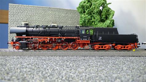 M Rklin Dampflokomotive Der Br Neu Insider Ovp Kaufen