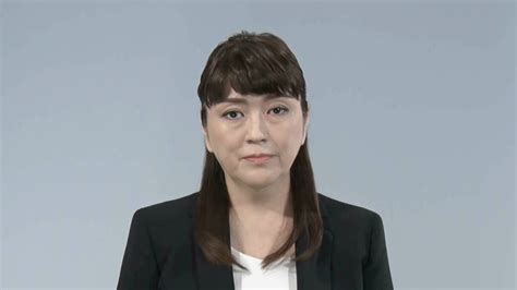 「知らなかった」は通じない“一卵性母娘”ジャニーズ事務所・ジュリー社長とメリー氏の関係｜日刊サイゾー