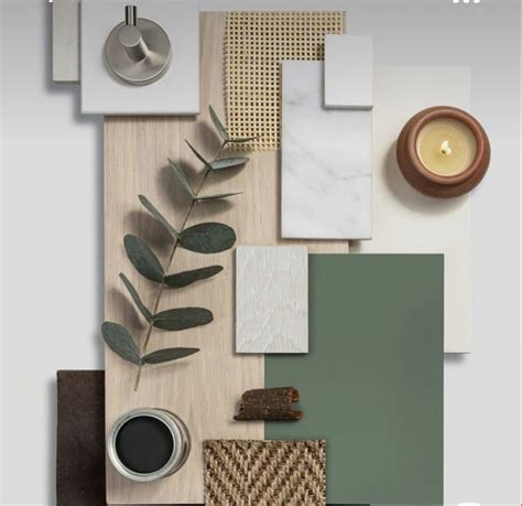 Pin By Morar Alexandru Mihai On Moodboard In Materials Board