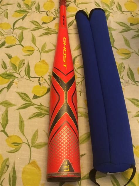 Easton USA ADV baseball bat | SidelineSwap