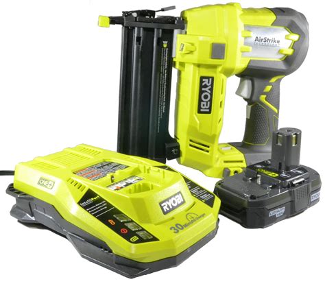 Best Nail Guns Reviews 2020 Complete Buyer S Guide