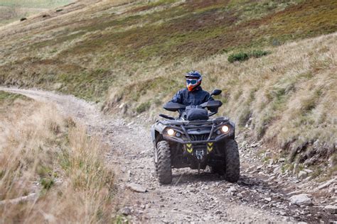 atv trails   onx offroad app