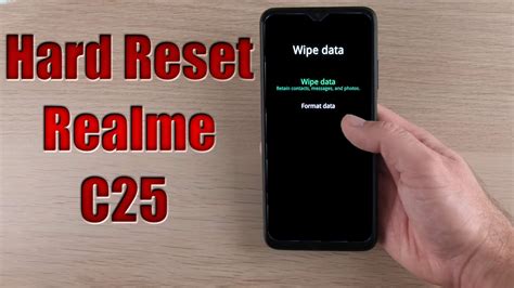 Hard Reset Oppo Reno 5 Lite Factory Reset Remove Pattern Lock