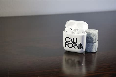 Airpod Skins | MacRumors Forums