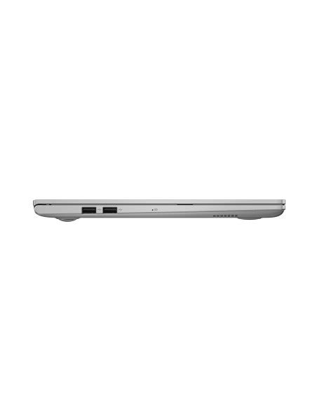 Asus Vivobook 15 K513ea Bq1800t Portátil 156 Full Hd Core I5 1135g7 16gb Ram 512gb Ssd