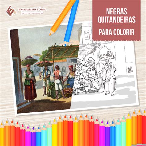 Arquivos Imagens Hist Ricas Para Colorir Studhist Ria