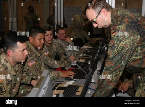 82nd Abn Divarty Hi Res Stock Photography And Images Alamy