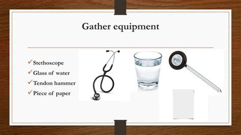 Thyroid gland examination | PPT