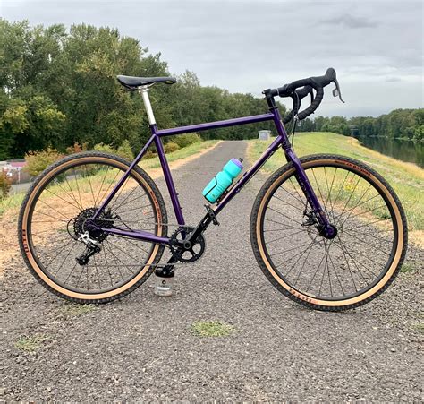 Kona Bikes 2020 Road Gravel Rove Rove St Atelier Yuwaciaojp