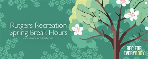 Home | Recreation - Division of Student Affairs | Rutgers University