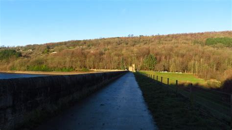 More Hall Reservoir Sheffield Area Information Map Walks And More