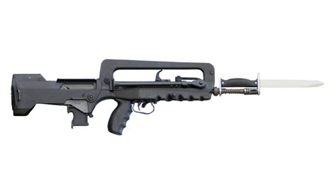 FAMAS Wikipedia