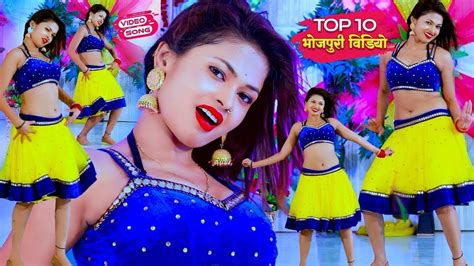 Shilpi Raj 2023 Bhojpuri Non Stop Jukebox Video Song Komal Sing