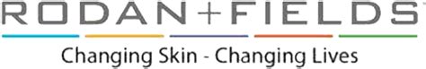 Download Rodan And Fields Logo Transparent Rodan And Fields Clipartkey