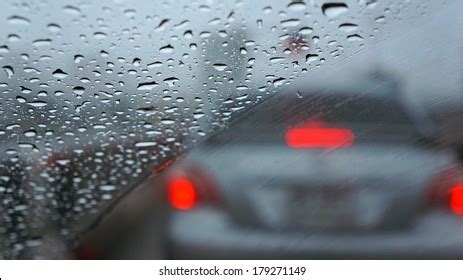 12,917 Car driving rain night Images, Stock Photos & Vectors | Shutterstock