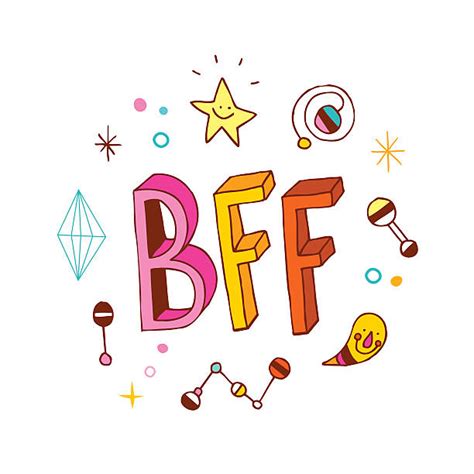 bff clipart free 20 free Cliparts | Download images on Clipground 2023