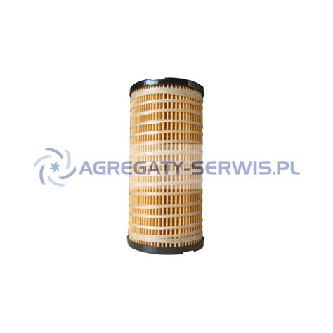 SK3380 SF Filter Filtr Paliwa 26560201 PF7902 1R1804 BF7925 33804 FS20009