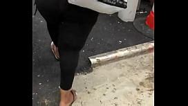 Bouncy Native American Ass XNXX