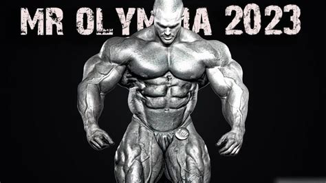 Nick Walker Height Nick Walker Carb Day Arnold Classic Mr Olympia S