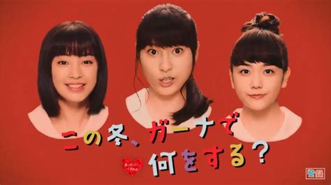 「顔だけ」おしゃれまとめの人気アイデア｜Pinterest｜TakuJiro | 顔