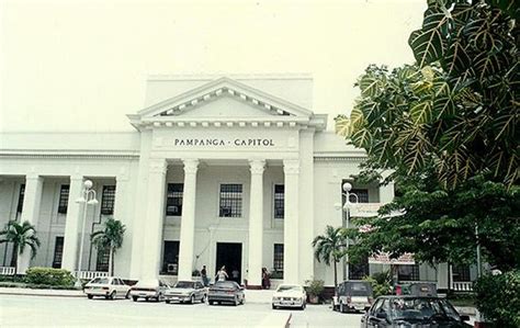 San Fernando, Pampanga ~ Everything You Need to Know with Photos | Videos