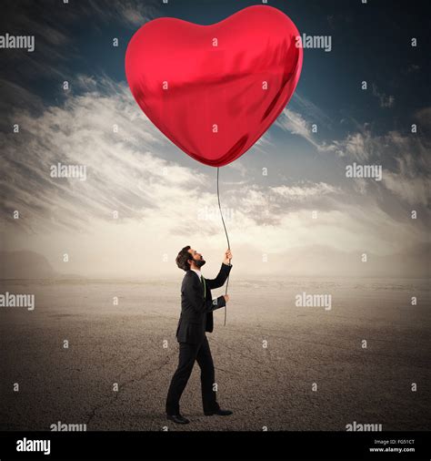 Looking for love Stock Photo - Alamy