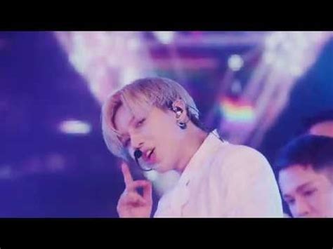 Taemin Live Into The Rhythm Arena Tour X Leetaemin