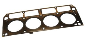 Gm Cylinder Head Gasket Gm Gmpartsdirect