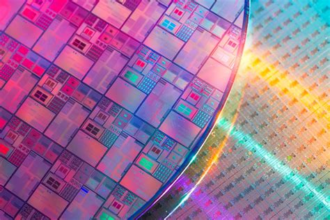 Understanding N-Type vs. P-Type Semiconductors and the Formation of PN ...