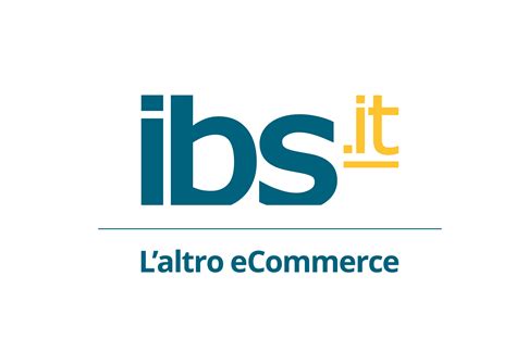 Ibs Libri Online 4