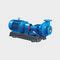 Water Pump Wg F Series Sanlian Pump Industry Co Ltd For