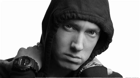 Hình Nền Rapper Nf Cho Laptop Top Những Hình Ảnh Đẹp