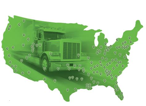 About Us | TruckPro