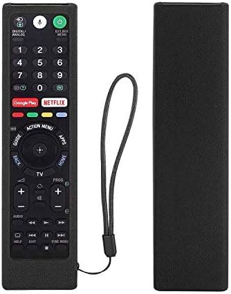 Protective Case For Sony Tv Remote Rmt Tx D Rmf Tx E Rmt Tx E