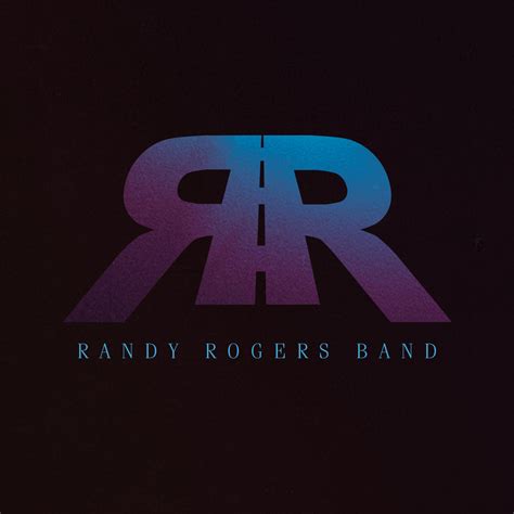 Randy Rogers Band Lyric, Songs, Albums and More | Lyreka