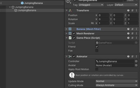 Instantiation How To Instantiate An Gameobject Of Custom Class In Unity Stack Overflow