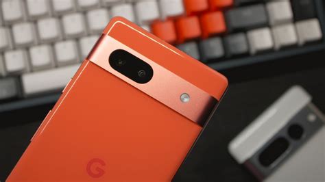 Google Pixel 8, Pixel 8 Pro price, colour options leaked ahead of Oct ...