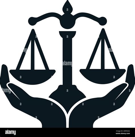 Law And Legal Labels Legal Code Judge Hammer Vector Image Law And Legal