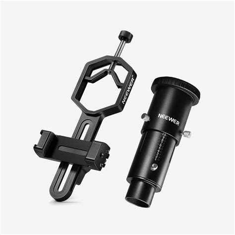 Accessories for Telescope | Telescope Parts - NEEWER