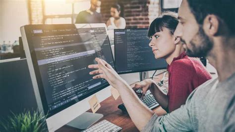 Dicas Para Se Tornar Um Programador Java