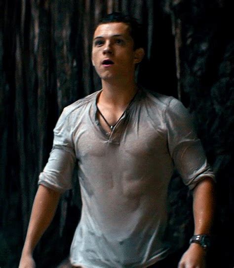 CINEMA HOMENS E PIPOCA FUCK YEAH TOMMY