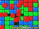 Juegos De Cubos Gratis Juegosdiarios