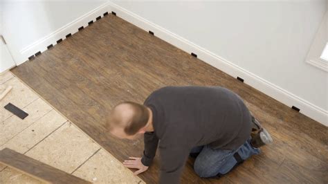 How To Install Mohawk Laminate Flooring – Flooring Tips