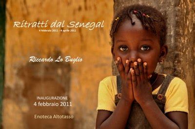 Africa E Mediterraneo Blog 4 02 2011 Inaugura A Bologna La Mostra