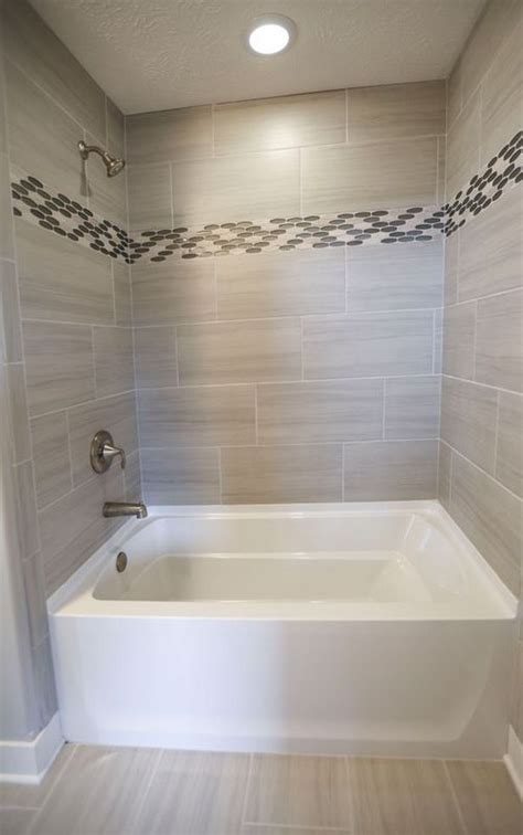 Bathroom Wall Tile Ideas On A Budget24 Bathtub Remodel Bathroom