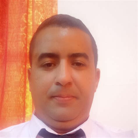 Mohammed Abdelatif BENAMAR Université Abdelhamid Ibn Badis Mostaganem