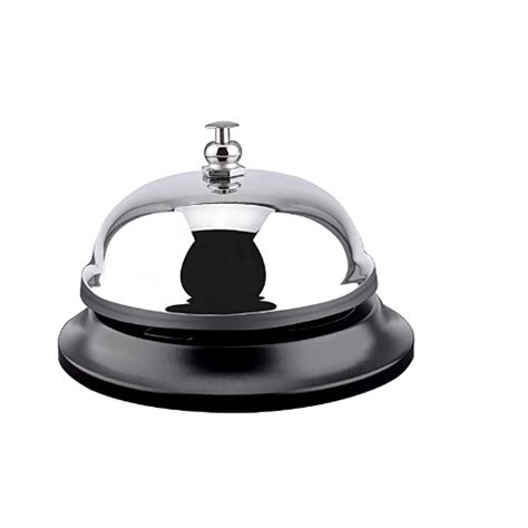 Call Bells Emergency Call Bell Latest Price Manufacturers Suppliers