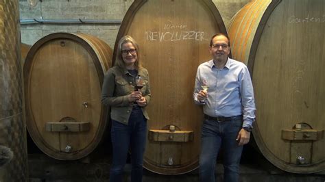 Weintaxi Wiesbaden Weingut BIBO RUNGE Vorstellung YouTube