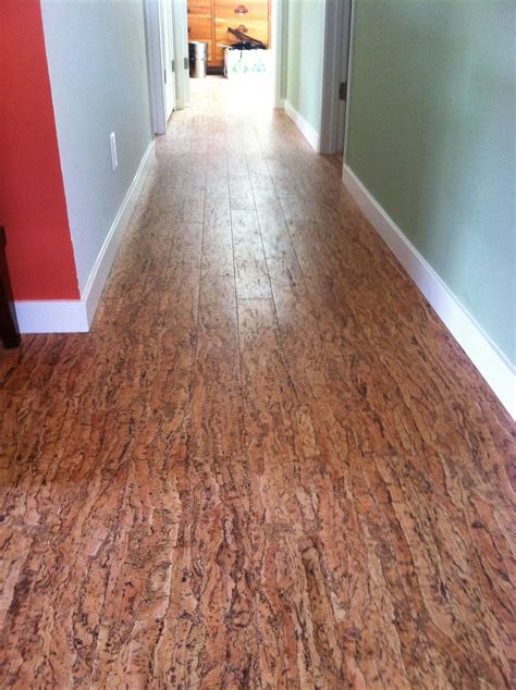 Cork Laminate Flooring A Comprehensive Guide Flooring Designs