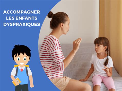 Quelles Activit S Faire Avec Un Enfant Dyspraxique